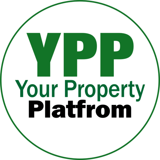 Footer light Logo