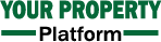 Your Property Platform