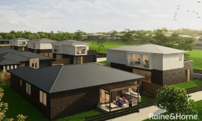 140230323__1742349726-140230323__1742349677-146904-Project-3