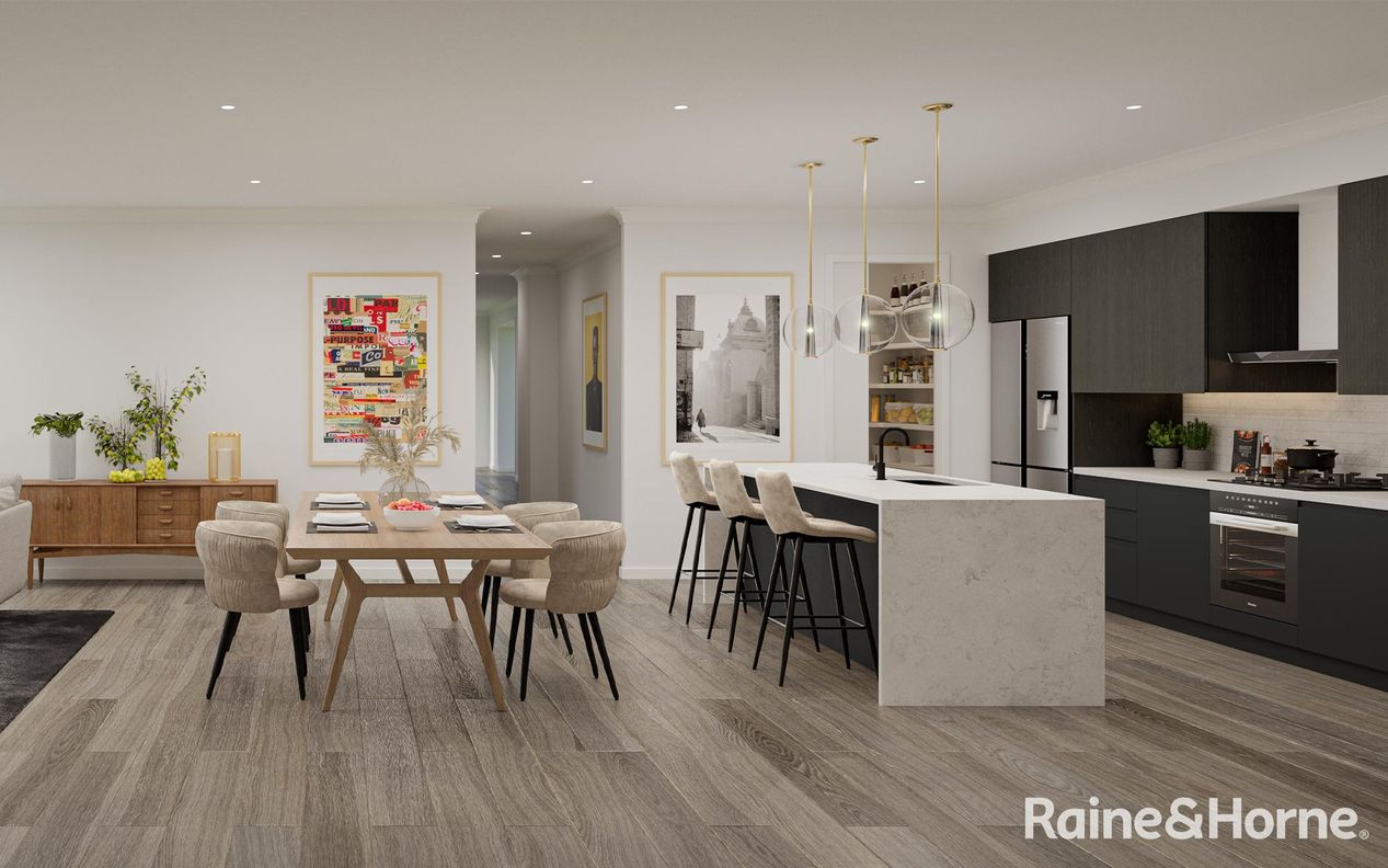 140230326__1742349726-140230326__1742349679-146674-Project-4