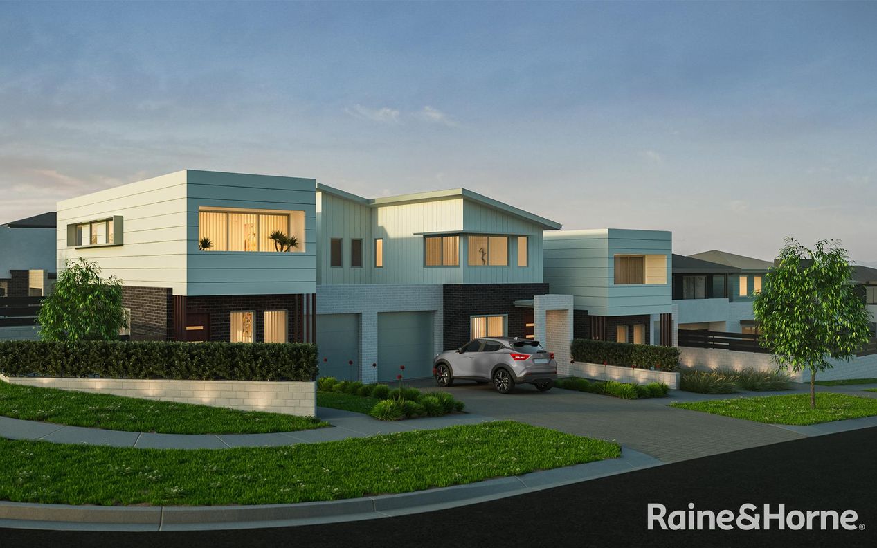 140230335__1742349726-140230335__1742349684-158408-Project-11